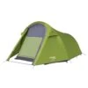 Vango Soul 300 Tunneltent -Buiten Kamperen Winkel 112449 300 01 1