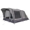 Vango Utopia II Air TC 500 Opblaasbare Tent 1 Vango Utopia II Air TC 500 Opblaasbare Tent -Buiten Kamperen Winkel 112451 900 01