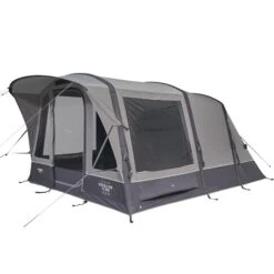 Vango Utopia II Air TC 500 Opblaasbare Tent