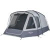 Vango Mokala TC 450 Koepeltent 2 Vango Mokala TC 450 Koepeltent -Buiten Kamperen Winkel 112453 000 01