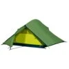 Vango Blade 200 Lichtgewicht Tent 1 Vango Blade 200 Lichtgewicht Tent -Buiten Kamperen Winkel 112454 300 01 1
