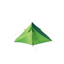 Vango Blade 200 Lichtgewicht Tent -Buiten Kamperen Winkel 112454 300 04 1