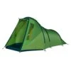 Vango Galaxy 300 Lichtgewicht Tunneltent Pamir Green 2 Vango Galaxy 300 Lichtgewicht Tunneltent Pamir Green -Buiten Kamperen Winkel 112455 300 01