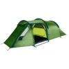 Vango Omega 350 Lichtgewicht Tunneltent Pamir Green -Buiten Kamperen Winkel 112456 300 01
