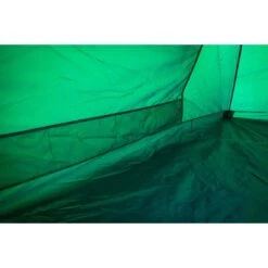 Vango Omega 250 Lichtgewicht Tunneltent Pamir Green 5 Vango Omega 250 Lichtgewicht Tunneltent Pamir Green -Buiten Kamperen Winkel 112457 300 04 1