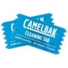 Camelbak Drinkzak En Drinkfles Schoonmaaktabletten 8-pack -Buiten Kamperen Winkel 113950 200 01