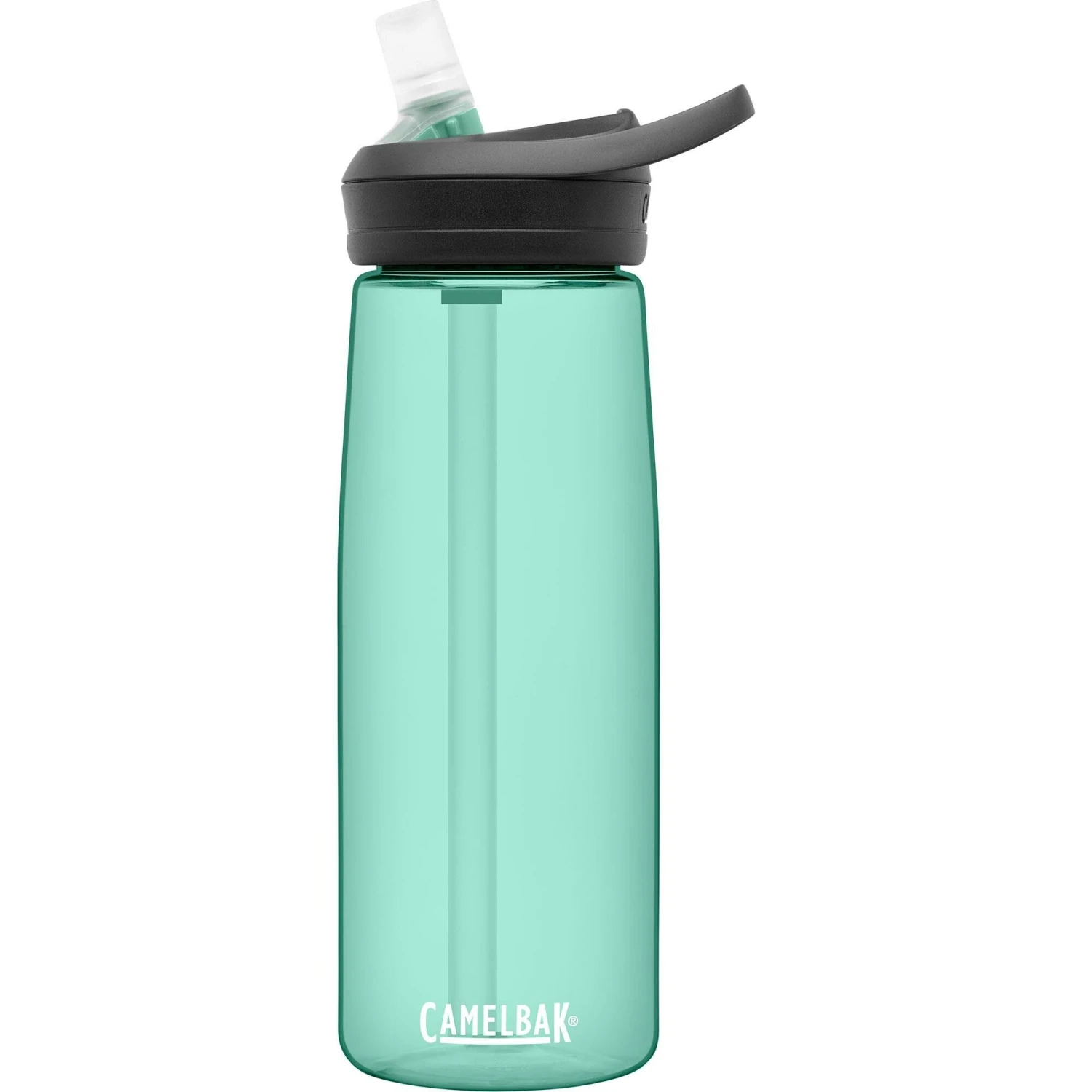 Camelbak Eddy+ drinkfles 750 ml coastal Camelbak Eddy+ Drinkfles 750 Ml Coastal -Buiten Kamperen Winkel 113984 300 01
