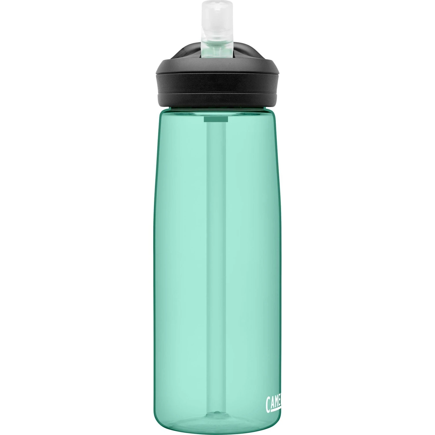 Camelbak Eddy+ drinkfles 750 ml coastal Camelbak Eddy+ Drinkfles 750 Ml Coastal -Buiten Kamperen Winkel 113984 300 02