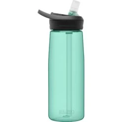 Camelbak Eddy+ Drinkfles 750 Ml Coastal 4 Camelbak Eddy+ Drinkfles 750 Ml Coastal -Buiten Kamperen Winkel 113984 300 03