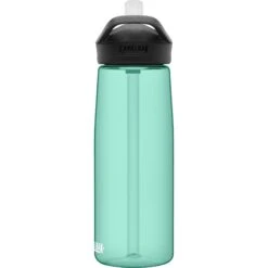 Camelbak Eddy+ Drinkfles 750 Ml Coastal 5 Camelbak Eddy+ Drinkfles 750 Ml Coastal -Buiten Kamperen Winkel 113984 300 04