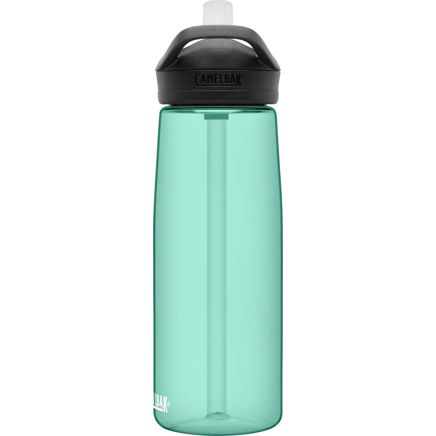Camelbak Eddy+ drinkfles 750 ml coastal Camelbak Eddy+ Drinkfles 750 Ml Coastal -Buiten Kamperen Winkel 113984 300 04