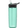 Camelbak Eddy+ Drinkfles 600 Ml Coastal -Buiten Kamperen Winkel 113989 300 01