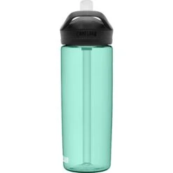 Camelbak Eddy+ Drinkfles 600 Ml Coastal -Buiten Kamperen Winkel 113989 300 04