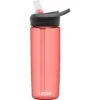 Camelbak Eddy+ Drinkfles 600 Ml Rose 1 Camelbak Eddy+ Drinkfles 600 Ml Rose -Buiten Kamperen Winkel 113990 700 01