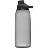 Camelbak Chute Mag Drinkfles 1,5 Liter Charcoal 1 Camelbak Chute Mag Drinkfles 1,5 Liter Charcoal -Buiten Kamperen Winkel 113991 900 01