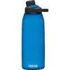 Camelbak Chute Mag Drinkfles 1,5 Liter Oxford -Buiten Kamperen Winkel 113992 200 01