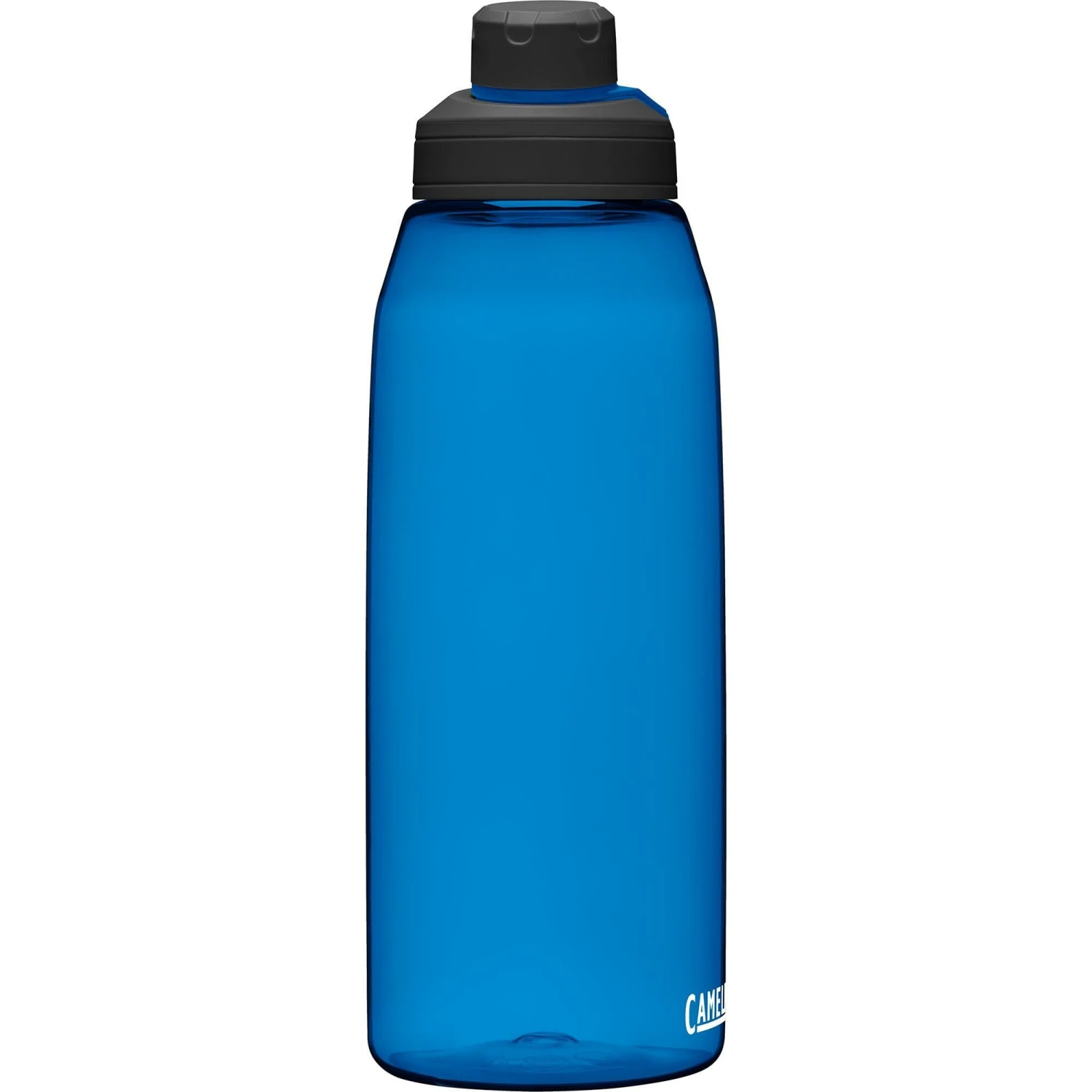 Camelbak Chute Mag drinkfles 1,5 liter oxford Camelbak Chute Mag Drinkfles 1,5 Liter Oxford -Buiten Kamperen Winkel 113992 200 02
