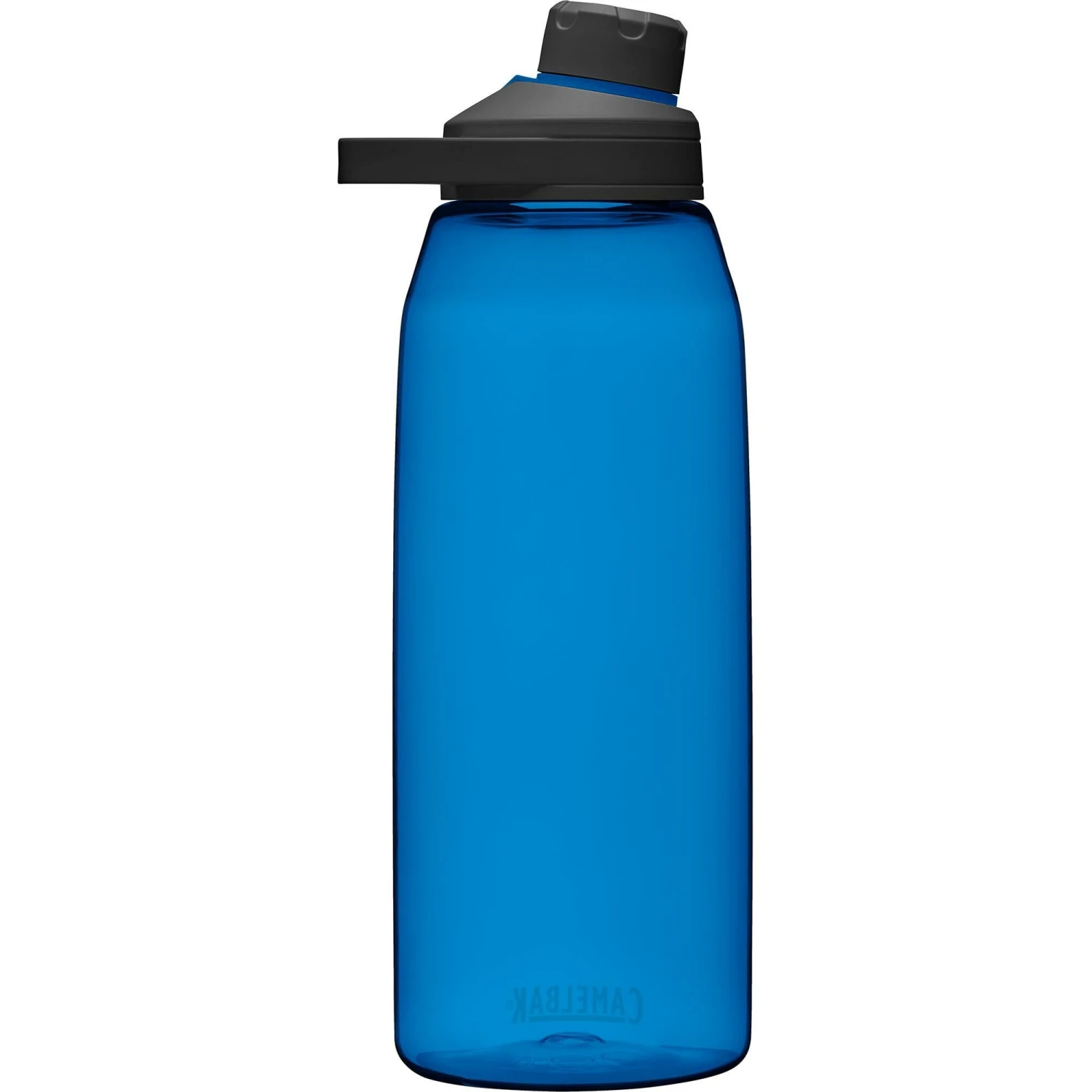 Camelbak Chute Mag drinkfles 1,5 liter oxford Camelbak Chute Mag Drinkfles 1,5 Liter Oxford -Buiten Kamperen Winkel 113992 200 03