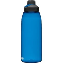 Camelbak Chute Mag Drinkfles 1,5 Liter Oxford 5 Camelbak Chute Mag Drinkfles 1,5 Liter Oxford -Buiten Kamperen Winkel 113992 200 04