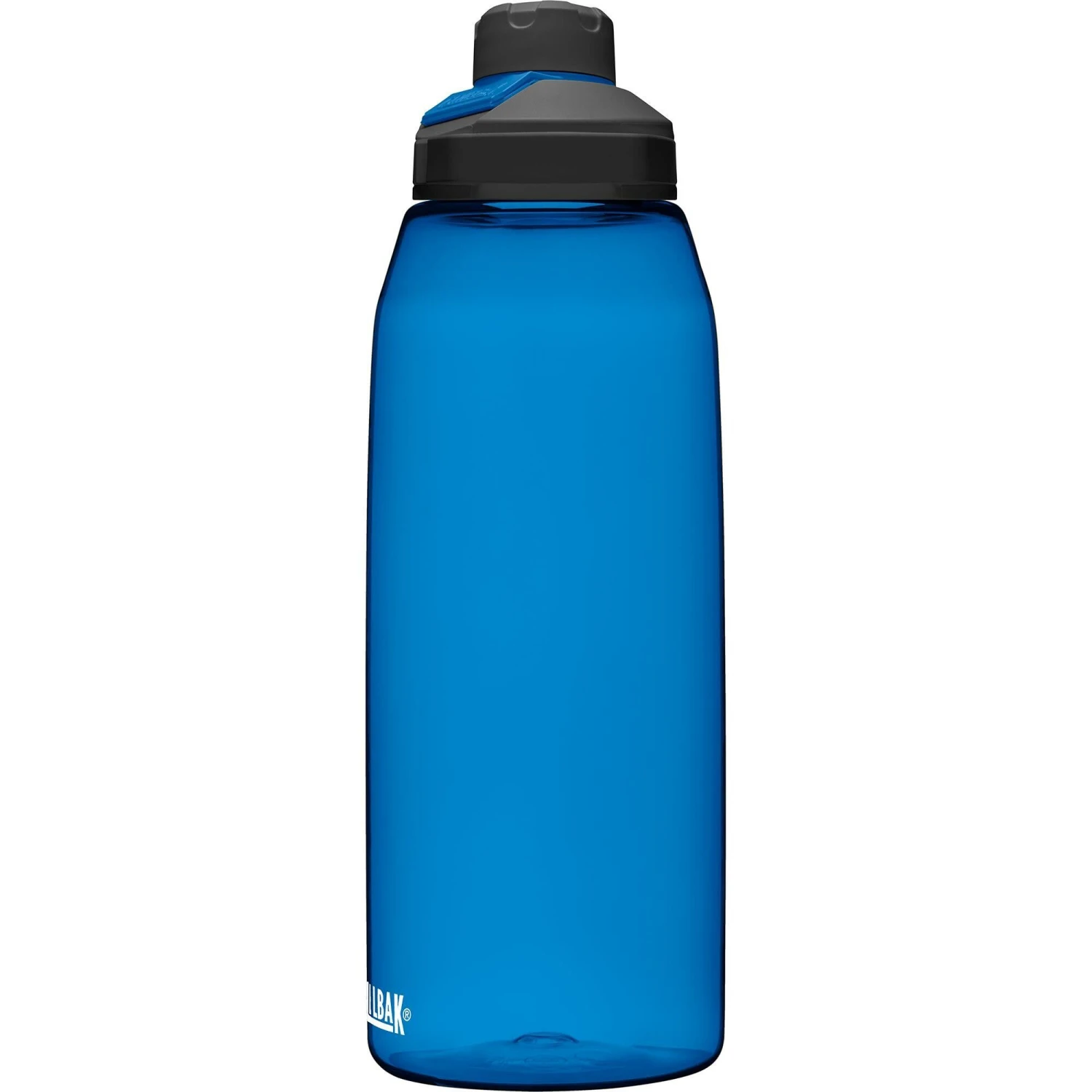 Camelbak Chute Mag drinkfles 1,5 liter oxford Camelbak Chute Mag Drinkfles 1,5 Liter Oxford -Buiten Kamperen Winkel 113992 200 04