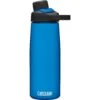 Camelbak Chute Mag Drinkfles 750 Ml Oxford -Buiten Kamperen Winkel 113999 200 01