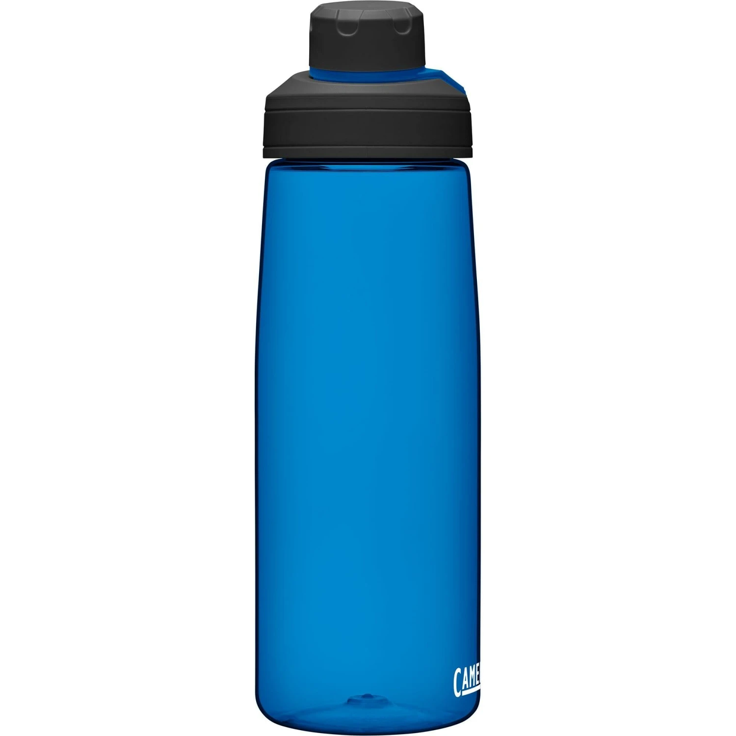 Camelbak Chute Mag drinkfles 750 ml oxford Camelbak Chute Mag Drinkfles 750 Ml Oxford -Buiten Kamperen Winkel 113999 200 02