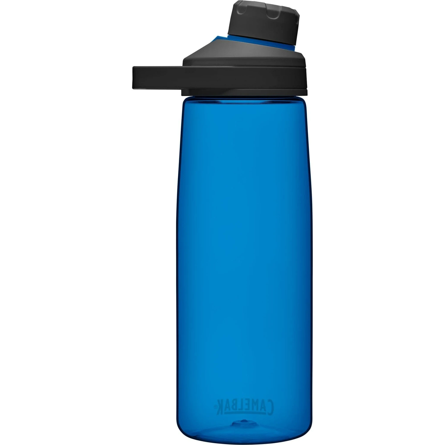Camelbak Chute Mag drinkfles 750 ml oxford Camelbak Chute Mag Drinkfles 750 Ml Oxford -Buiten Kamperen Winkel 113999 200 03