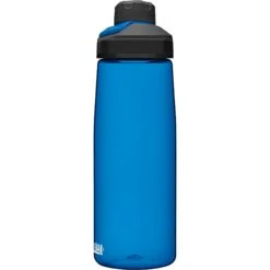 Camelbak Chute Mag Drinkfles 750 Ml Oxford 5 Camelbak Chute Mag Drinkfles 750 Ml Oxford -Buiten Kamperen Winkel 113999 200 04