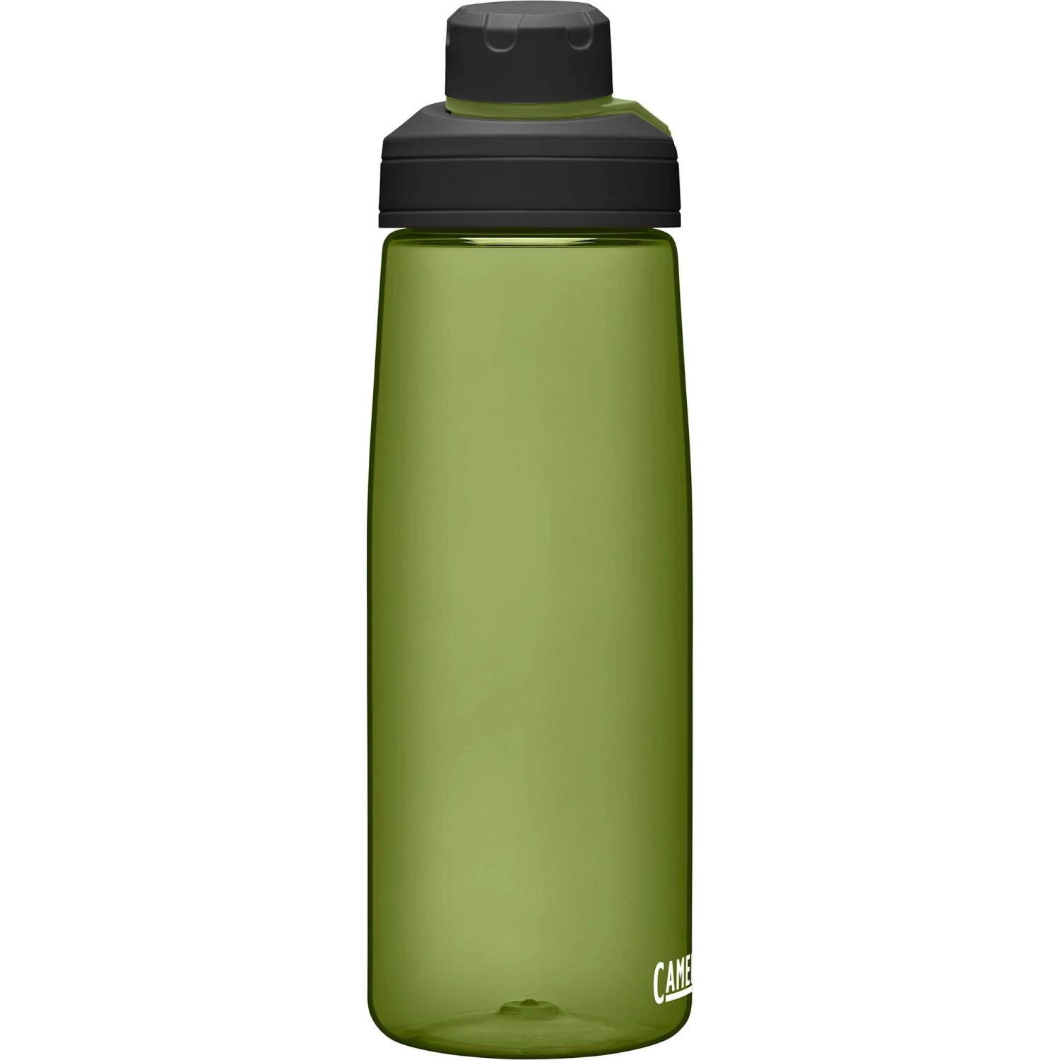 Camelbak Chute Mag drinkfles 750 ml olive Camelbak Chute Mag Drinkfles 750 Ml Olive -Buiten Kamperen Winkel 114000 300 02