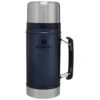 Stanley PMIClassic Legendary Thermosbeker 940 Ml Nightfall 2 Stanley PMIClassic Legendary Thermosbeker 940 Ml Nightfall -Buiten Kamperen Winkel 115027 200 01