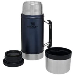 Stanley PMIClassic Legendary Thermosbeker 940 Ml Nightfall -Buiten Kamperen Winkel 115027 200 02