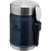 Stanley PMILegendary Lunchbeker 400 Ml Nightfall -Buiten Kamperen Winkel 115048 200 01