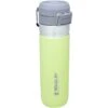Stanley PMIThe Quick Flip Go Thermosbeker 700 Ml Citron -Buiten Kamperen Winkel 115086 300 01