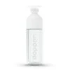 Dopper Insulated Drinkfles 450 Ml Glass 2 Dopper Insulated Drinkfles 450 Ml Glass -Buiten Kamperen Winkel 115779 099 01
