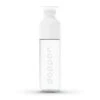 Dopper Glass Drinkfles 400 Ml 1 Dopper Glass Drinkfles 400 Ml -Buiten Kamperen Winkel 115780 099 01