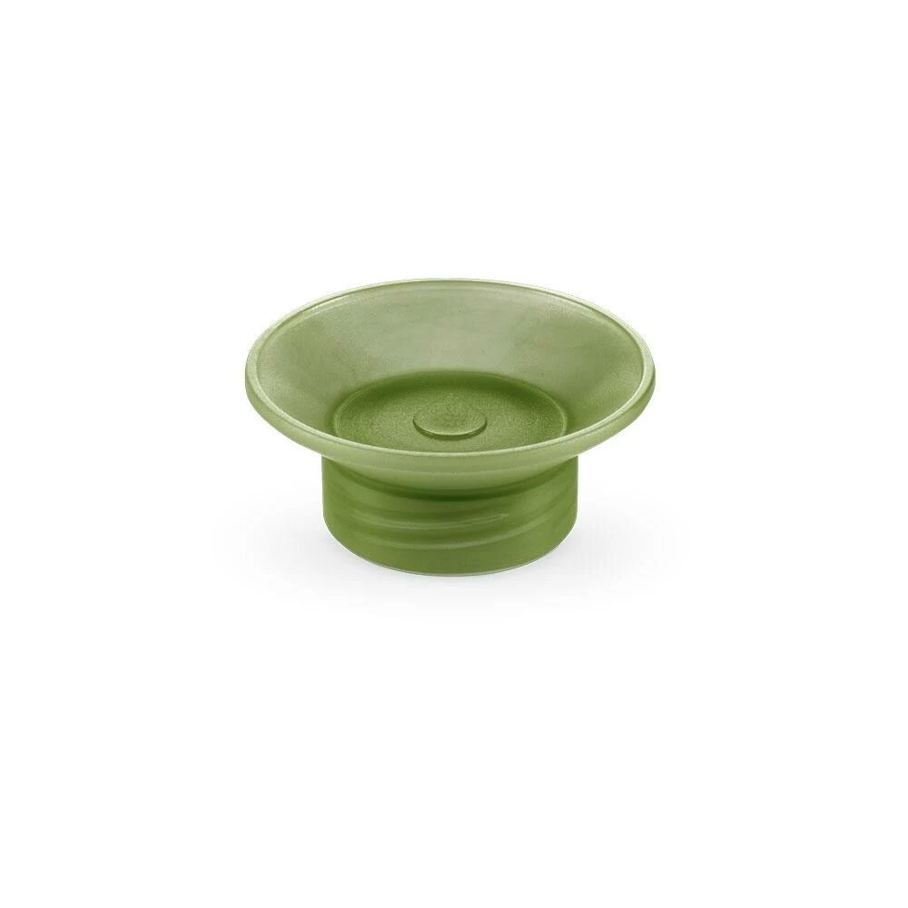 Dopper Original drinkfles 450 ml woodland pine Dopper Original Drinkfles 450 Ml Woodland Pine -Buiten Kamperen Winkel 115790 300 02