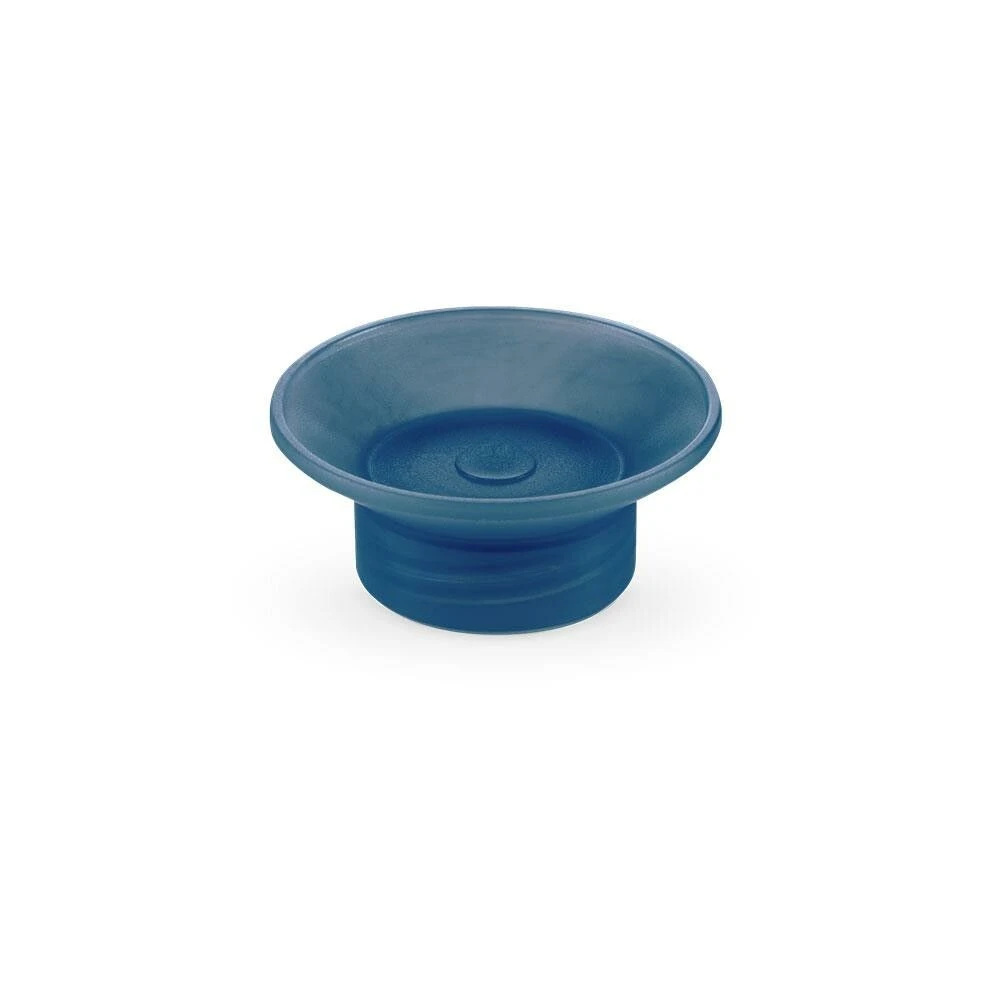 Dopper Original drinkfles 450 ml cosmic storm Dopper Original Drinkfles 450 Ml Cosmic Storm -Buiten Kamperen Winkel 115791 200 02 1