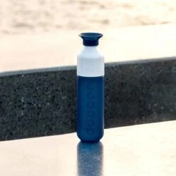 Dopper Original Drinkfles 450 Ml Cosmic Storm 6 Dopper Original Drinkfles 450 Ml Cosmic Storm -Buiten Kamperen Winkel 115791 200 05 1