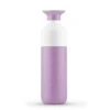Dopper Insulated Drinkfles 580 Ml Throwback Lilac 1 Dopper Insulated Drinkfles 580 Ml Throwback Lilac -Buiten Kamperen Winkel 115796 730 01