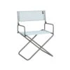 Lafuma FGX XL Regisseursstoel Titane Ciel 2 Lafuma FGX XL Regisseursstoel Titane Ciel -Buiten Kamperen Winkel 115836 100 01 1