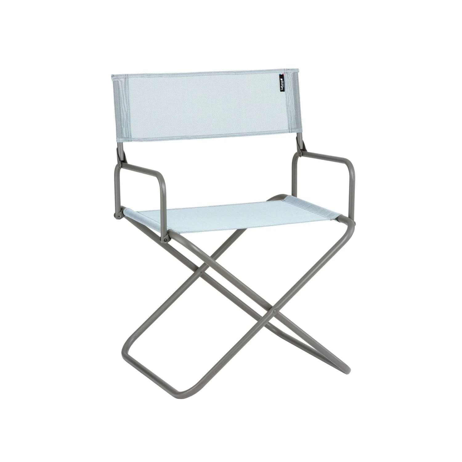 Lafuma FGX XL regisseursstoel titane ciel Lafuma FGX XL Regisseursstoel Titane Ciel -Buiten Kamperen Winkel 115836 100 01 1 scaled