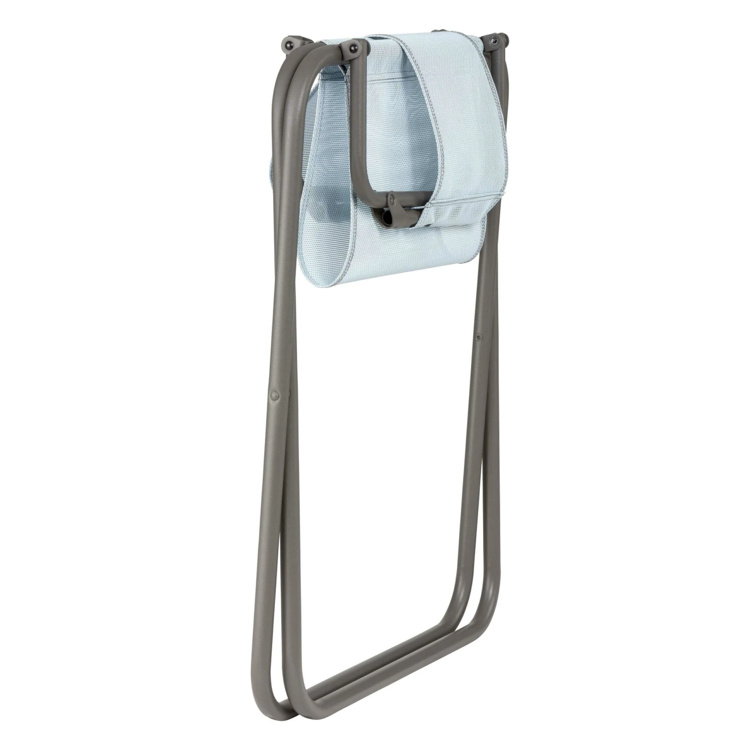 Lafuma FGX XL regisseursstoel titane ciel Lafuma FGX XL Regisseursstoel Titane Ciel -Buiten Kamperen Winkel 115836 100 02 scaled