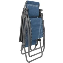 Lafuma RSXA Relaxstoel Ocean 3 Lafuma RSXA Relaxstoel Ocean -Buiten Kamperen Winkel 115844 200 02