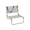 Lafuma CB Velio MIX Strandstoel Brume 1 Lafuma CB Velio MIX Strandstoel Brume -Buiten Kamperen Winkel 115861 180 01 2