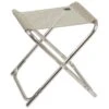 Lafuma Alu PL Vouwstoel Seigle Beige -Buiten Kamperen Winkel 115863 180 01 5