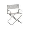 Lafuma FGX Velio MIX Vouwstoel XL Brume 1 Lafuma FGX Velio MIX Vouwstoel XL Brume -Buiten Kamperen Winkel 115865 900 01 4