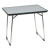 Lafuma Fidji Campingtafel Carbon 2 Lafuma Fidji Campingtafel Carbon -Buiten Kamperen Winkel 115870 990 01 2