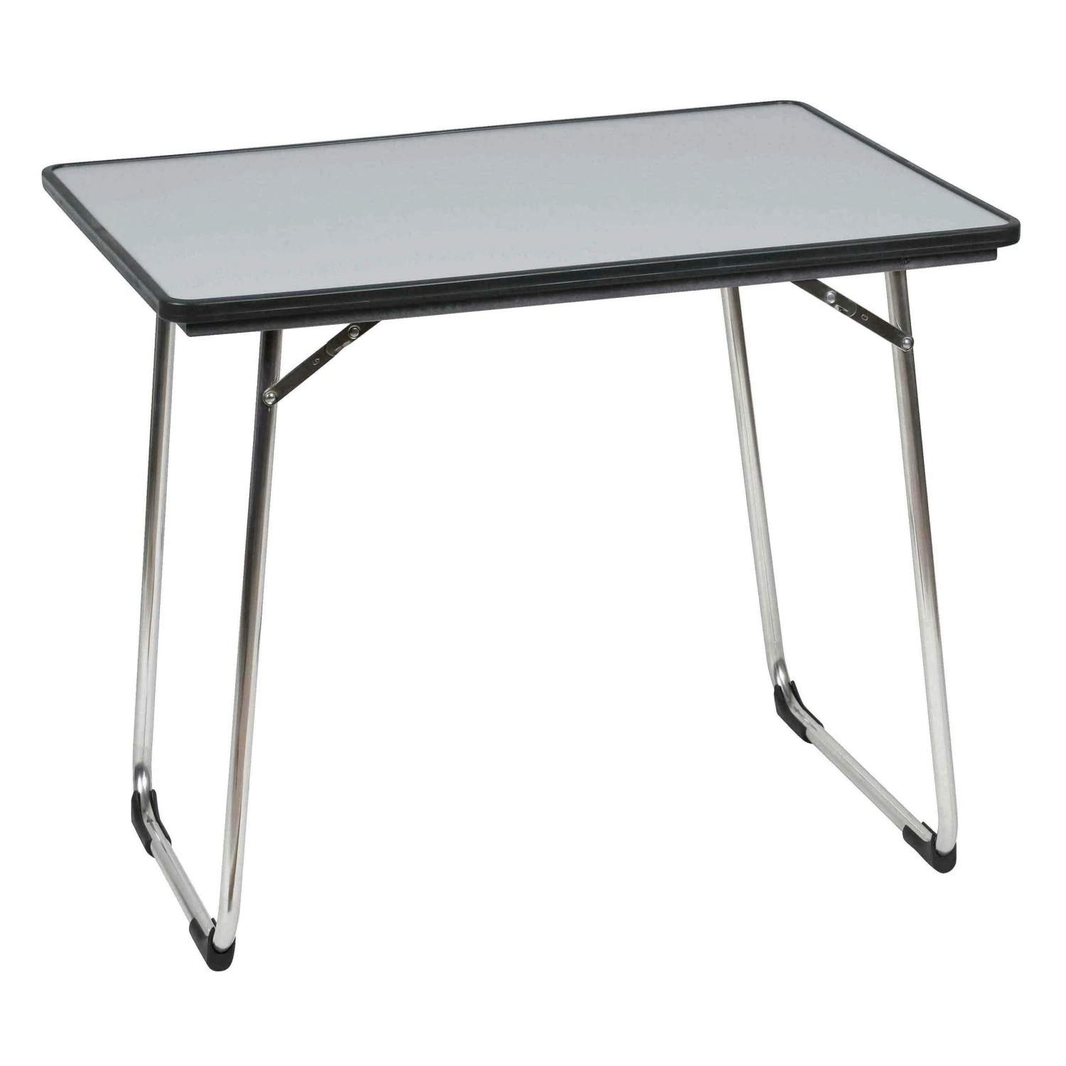 Lafuma Fidji campingtafel carbon Lafuma Fidji Campingtafel Carbon -Buiten Kamperen Winkel 115870 990 01 2 scaled
