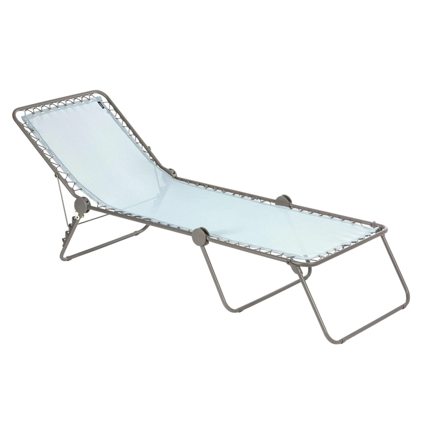 Lafuma Siesta L ligbed ciel Lafuma Siesta L Ligbed Ciel -Buiten Kamperen Winkel 115872 200 01 1 scaled