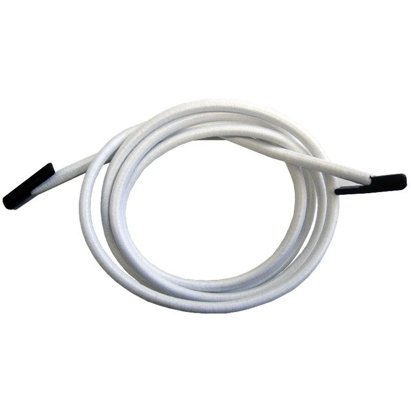 Lafuma Set elastieken blanc Lafuma Set Elastieken Blanc -Buiten Kamperen Winkel 115873 100 01